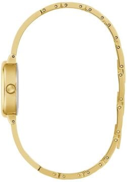 Guess GUGW0924L2 Kadın Kol Saati