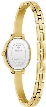 Guess GUGW0924L2 Kadın Kol Saati