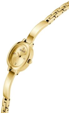 Guess GUGW0924L2 Kadın Kol Saati