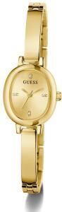 Guess GUGW0924L2 Kadın Kol Saati