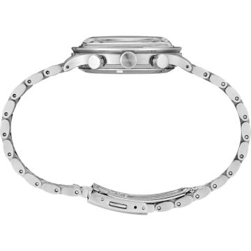 Seiko SSB481P1 Erkek Kol Saati