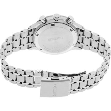 Seiko SSB481P1 Erkek Kol Saati