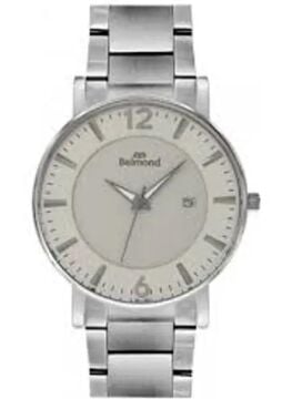 Belmond KNG465.370 Erkek Kol Saati