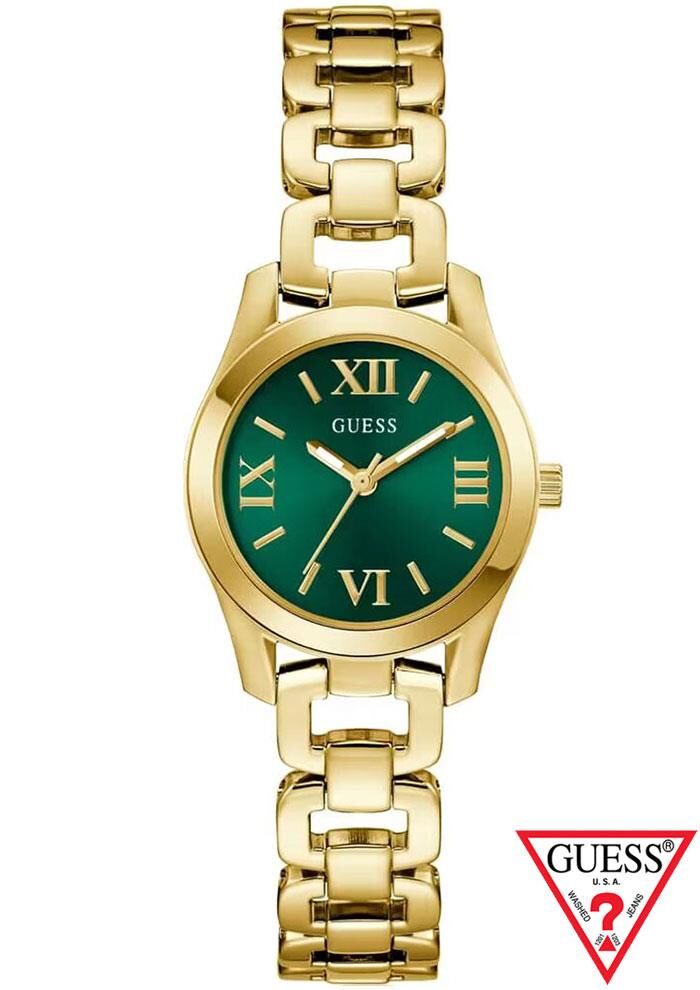 Guess GUGW0927L2 Kadın Kol Saati