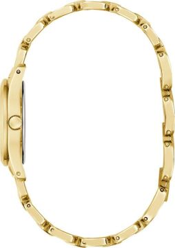 Guess GUGW0927L2 Kadın Kol Saati