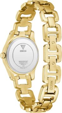 Guess GUGW0927L2 Kadın Kol Saati