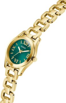 Guess GUGW0927L2 Kadın Kol Saati