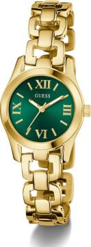 Guess GUGW0927L2 Kadın Kol Saati
