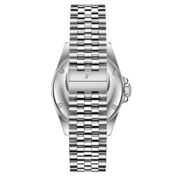 Jacques Philippe JPQGS591316V2 Swıss Made Erkek Kol Saati