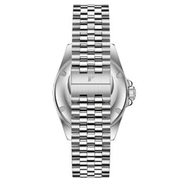 Jacques Philippe JPQGS591316V2 Swıss Made Erkek Kol Saati