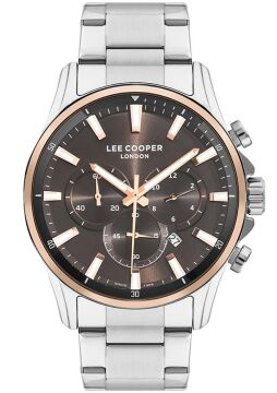 Lee Cooper LC07699.550 Erkek Kol Saati