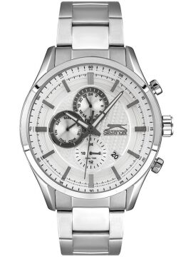 Slazenger SL.09.1936.2.07 Erkek Kol Saati