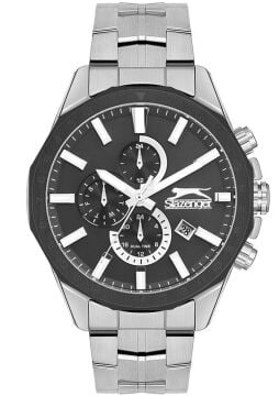 Slazenger SL.09.2259.2.01 Erkek Kol Saati