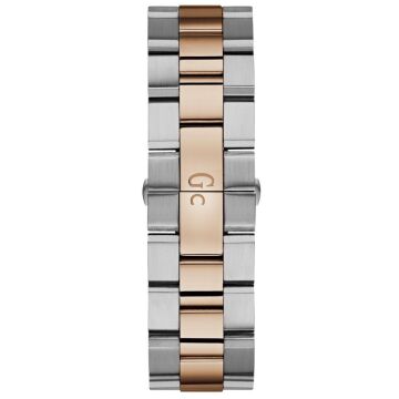 GC GCY23003G2MF Erkek Kol Saati