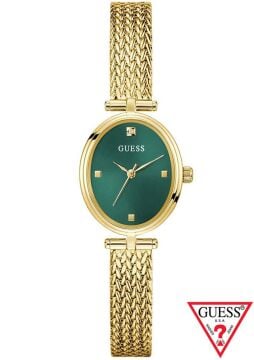 Guess GUGW0935L2 Kadın Kol Saati