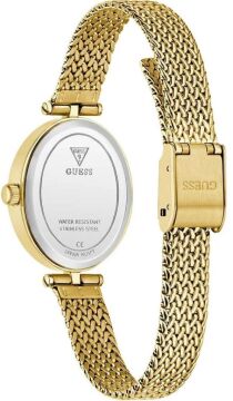 Guess GUGW0935L2 Kadın Kol Saati