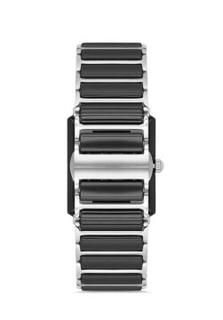 Hislon CL215S-04SS Erkek Kol Saati