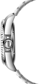 Jacques Philippe JPQGS591326V2 [40mm] Erkek Kol Saati