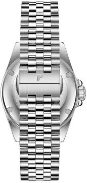 Jacques Philippe JPQGS591326V2 [40mm] Erkek Kol Saati