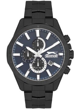 Slazenger SL.09.2259.2.02 Erkek Kol Saati