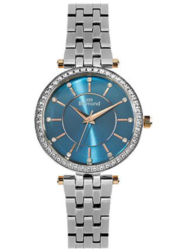 Belmond SRL553.390 Kadın Kol Saati