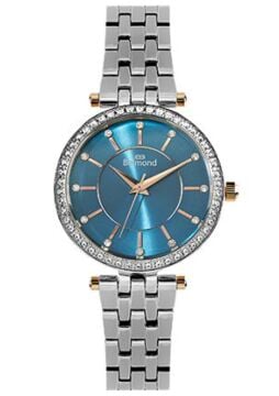 Belmond SRL553.390 Kadın Kol Saati