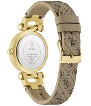 Guess GUGW1021L2 Kadın Kol Saati