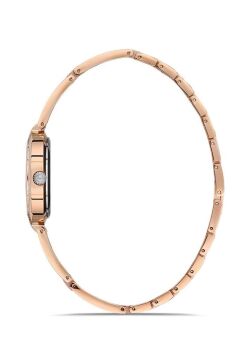 Momentus CW107R-09SR Bayan Kol Saati