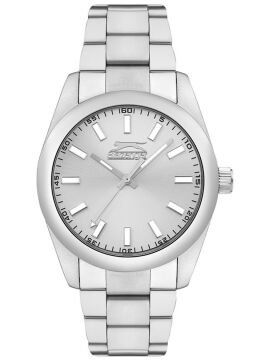 Slazenger SL.09.2281.1.05 Erkek Kol Saati