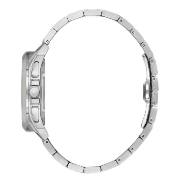 Wainer WA.19401-G Erkek Kol Saati