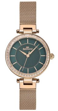 Belmond SRL590.470 Bayan Kol Saati