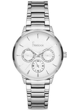 Freelook F.1.1101.01 Bayan Kol Saati