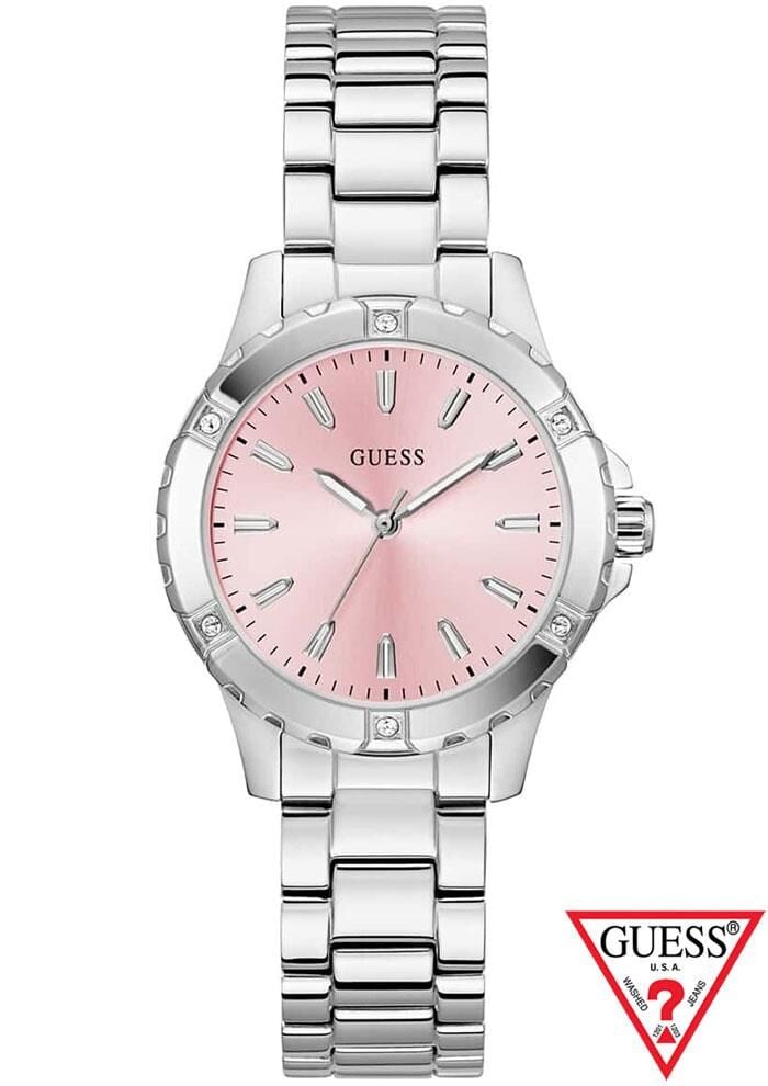 Guess GUGW0948L7 Kadın Kol Saati