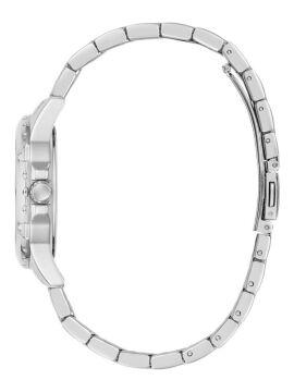 Guess GUGW0948L7 Kadın Kol Saati