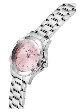 Guess GUGW0948L7 Kadın Kol Saati