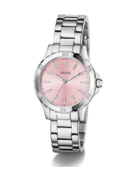 Guess GUGW0948L7 Kadın Kol Saati
