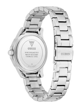 Guess GUGW0948L7 Kadın Kol Saati