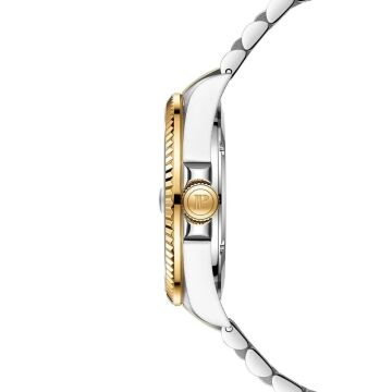 Jacques Philippe JPQGS597338V2 Swıss Made Erkek Kol Saati