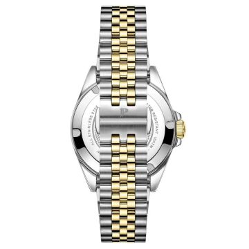 Jacques Philippe JPQGS597338V2 Swıss Made Erkek Kol Saati