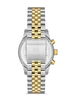 Momentus CW128T-02SG Bayan Kol Saati