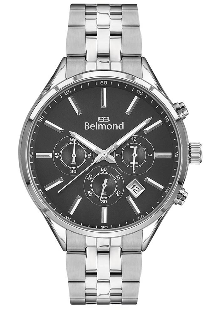 Belmond KNG1001.350 Erkek Kol Saati