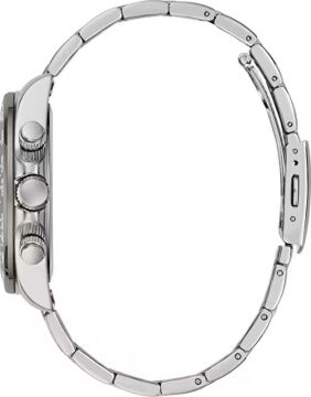 Guess GUGW1058G1 Erkek Kol Saati