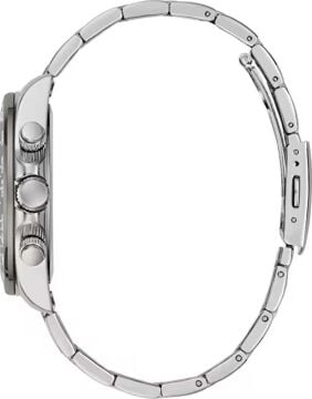 Guess GUGW1058G1 Erkek Kol Saati