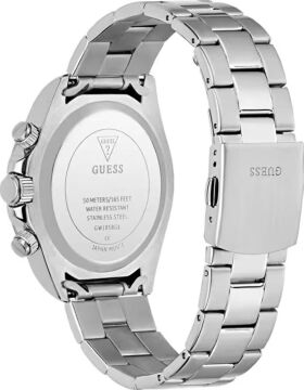 Guess GUGW1058G1 Erkek Kol Saati