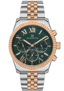 Momentus CW128T-15SR Bayan Kol Saati