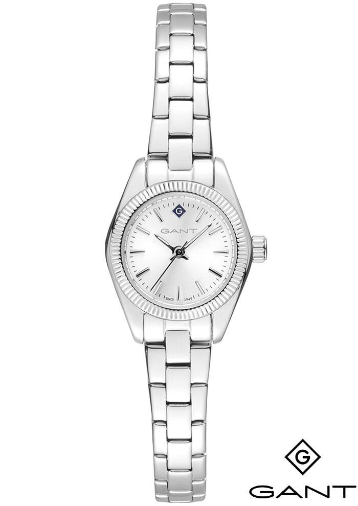 Gant G194001 Bayan Kol Saati