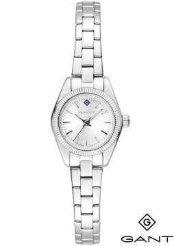 Gant G194001 Bayan Kol Saati