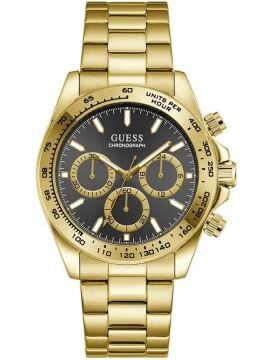 Guess GUGW1058G2 Erkek Kol Saati