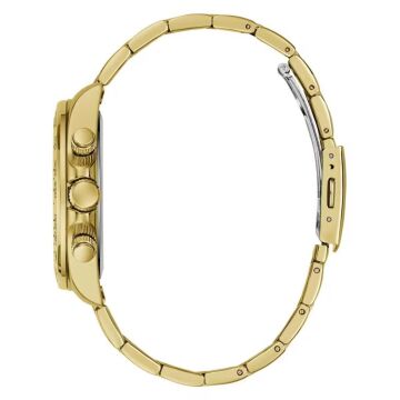 Guess GUGW1058G2 Erkek Kol Saati