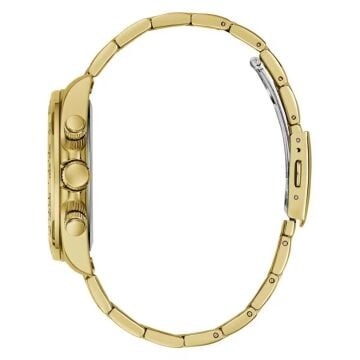 Guess GUGW1058G2 Erkek Kol Saati